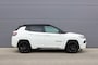 Jeep Compass 4xe 240 Plug-in Hybrid Electric S