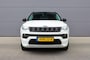 Jeep Compass 4xe 240 Plug-in Hybrid Electric S