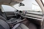 Jeep Compass 4xe 240 Plug-in Hybrid Electric S
