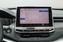 Jeep Compass 4xe 240 Plug-in Hybrid Electric S