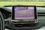 Jeep Compass 4xe 240 Plug-in Hybrid Electric S