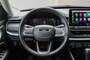Jeep Compass 4xe 240 Plug-in Hybrid Electric S