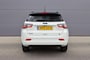 Jeep Compass 4xe 240 Plug-in Hybrid Electric S