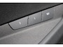 Audi e-tron Sportback 55 quattro S edition 95 kWh 408PK | PANO-DAK | LEDER | CAMERA | HEAD UP | STANDKACHEL | FULL OPTIONS !!!