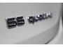 Audi e-tron Sportback 55 quattro S edition 95 kWh 408PK | PANO-DAK | LEDER | CAMERA | HEAD UP | STANDKACHEL | FULL OPTIONS !!!