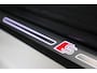 Audi e-tron Sportback 55 quattro S edition 95 kWh 408PK | PANO-DAK | LEDER | CAMERA | HEAD UP | STANDKACHEL | FULL OPTIONS !!!