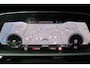 Audi e-tron Sportback 55 quattro S edition 95 kWh 408PK | PANO-DAK | LEDER | CAMERA | HEAD UP | STANDKACHEL | FULL OPTIONS !!!