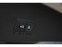 Audi e-tron Sportback 55 quattro S edition 95 kWh 408PK | PANO-DAK | LEDER | CAMERA | HEAD UP | STANDKACHEL | FULL OPTIONS !!!