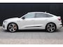 Audi e-tron Sportback 55 quattro S edition 95 kWh 408PK | PANO-DAK | LEDER | CAMERA | HEAD UP | STANDKACHEL | FULL OPTIONS !!!