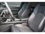 Audi e-tron Sportback 55 quattro S edition 95 kWh 408PK | PANO-DAK | LEDER | CAMERA | HEAD UP | STANDKACHEL | FULL OPTIONS !!!