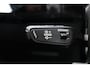 Audi e-tron Sportback 55 quattro S edition 95 kWh 408PK | PANO-DAK | LEDER | CAMERA | HEAD UP | STANDKACHEL | FULL OPTIONS !!!