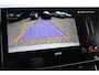 Audi e-tron Sportback 55 quattro S edition 95 kWh 408PK | PANO-DAK | LEDER | CAMERA | HEAD UP | STANDKACHEL | FULL OPTIONS !!!