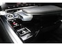 Audi e-tron Sportback 55 quattro S edition 95 kWh 408PK | PANO-DAK | LEDER | CAMERA | HEAD UP | STANDKACHEL | FULL OPTIONS !!!