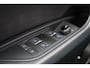 Audi e-tron Sportback 55 quattro S edition 95 kWh 408PK | PANO-DAK | LEDER | CAMERA | HEAD UP | STANDKACHEL | FULL OPTIONS !!!