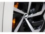 Audi e-tron Sportback 55 quattro S edition 95 kWh 408PK | PANO-DAK | LEDER | CAMERA | HEAD UP | STANDKACHEL | FULL OPTIONS !!!