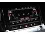 Audi e-tron Sportback 55 quattro S edition 95 kWh 408PK | PANO-DAK | LEDER | CAMERA | HEAD UP | STANDKACHEL | FULL OPTIONS !!!