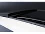 Audi e-tron Sportback 55 quattro S edition 95 kWh 408PK | PANO-DAK | LEDER | CAMERA | HEAD UP | STANDKACHEL | FULL OPTIONS !!!