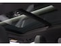 Audi e-tron Sportback 55 quattro S edition 95 kWh 408PK | PANO-DAK | LEDER | CAMERA | HEAD UP | STANDKACHEL | FULL OPTIONS !!!