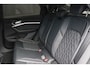 Audi e-tron Sportback 55 quattro S edition 95 kWh 408PK | PANO-DAK | LEDER | CAMERA | HEAD UP | STANDKACHEL | FULL OPTIONS !!!