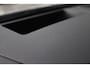 Audi e-tron Sportback 55 quattro S edition 95 kWh 408PK | PANO-DAK | LEDER | CAMERA | HEAD UP | STANDKACHEL | FULL OPTIONS !!!