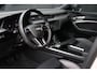 Audi e-tron Sportback 55 quattro S edition 95 kWh 408PK | PANO-DAK | LEDER | CAMERA | HEAD UP | STANDKACHEL | FULL OPTIONS !!!