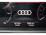 Audi e-tron Sportback 55 quattro S edition 95 kWh 408PK | PANO-DAK | LEDER | CAMERA | HEAD UP | STANDKACHEL | FULL OPTIONS !!!