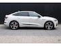 Audi e-tron Sportback 55 quattro S edition 95 kWh 408PK | PANO-DAK | LEDER | CAMERA | HEAD UP | STANDKACHEL | FULL OPTIONS !!!