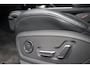 Audi e-tron Sportback 55 quattro S edition 95 kWh 408PK | PANO-DAK | LEDER | CAMERA | HEAD UP | STANDKACHEL | FULL OPTIONS !!!