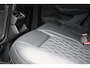 Audi e-tron Sportback 55 quattro S edition 95 kWh 408PK | PANO-DAK | LEDER | CAMERA | HEAD UP | STANDKACHEL | FULL OPTIONS !!!
