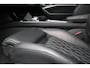 Audi e-tron Sportback 55 quattro S edition 95 kWh 408PK | PANO-DAK | LEDER | CAMERA | HEAD UP | STANDKACHEL | FULL OPTIONS !!!