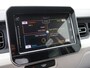 Suzuki Ignis 1.2 Select