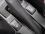 Suzuki Ignis 1.2 Select