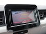 Suzuki Ignis 1.2 Select