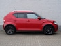 Suzuki Ignis 1.2 Select
