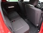 Suzuki Ignis 1.2 Select