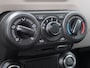 Suzuki Ignis 1.2 Select