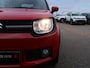 Suzuki Ignis 1.2 Select