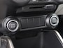 Suzuki Ignis 1.2 Select