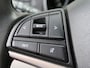 Suzuki Ignis 1.2 Select