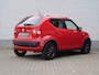 Suzuki Ignis 1.2 Select