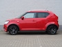 Suzuki Ignis 1.2 Select