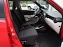 Suzuki Ignis 1.2 Select