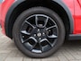 Suzuki Ignis 1.2 Select