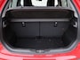Suzuki Ignis 1.2 Select
