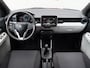 Suzuki Ignis 1.2 Select