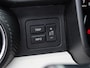 Suzuki Ignis 1.2 Select