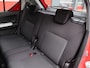 Suzuki Ignis 1.2 Select