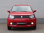 Suzuki Ignis 1.2 Select