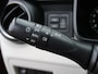 Suzuki Ignis 1.2 Select