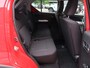 Suzuki Ignis 1.2 Select